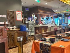 -荷花泰菜(东方新天地店)