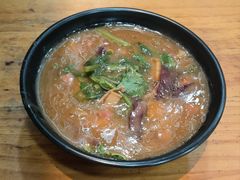 -郭记陵水酸粉(国贸路店)