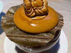 -宣和苑(华侨新村店)