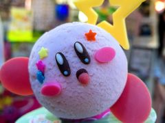 -egggcellent舒芙芮