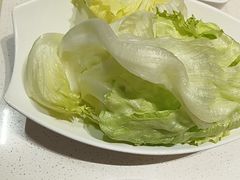 -蝎王府羊蝎子(北大地店)