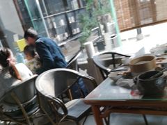 -北京老铺烤鸭(老城根店)