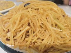 -何适山庄 ·可团建(水长城P2停车场店)