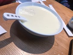 -桃园眷村(万象天地店)
