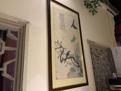 -乾园(天河城店)