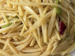 -217丰惠源抓饭(星湖街店)