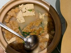 -眉州东坡(清河万象汇店)