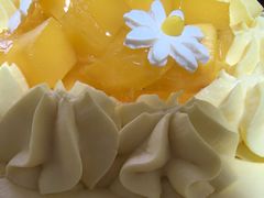 -CARINO BAKERY&CAFE(人广来福士店)
