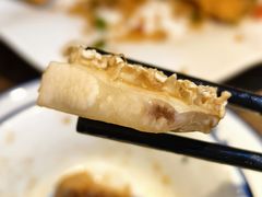 -鱼醉无骨鱼·中山脆肉鲩(荔湾路店)