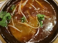 鱼翅-皇冠明珠鱼翅楼(水上公园店)