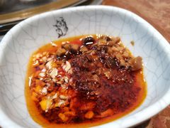 -海博汇蒸汽海鲜