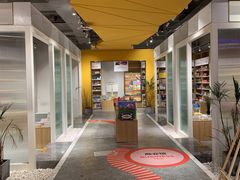 -当当书店(国泰广场店)