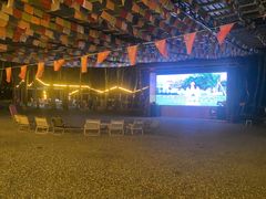 -老号尤兔头(幸福店)