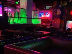 -贰麻酒馆(1912店)