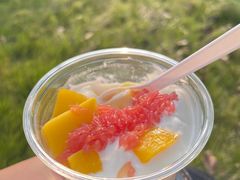 -茶百道(金科乐方店)