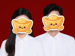 -茄子达人•镜像照相馆