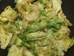 -富瑶大酒店(强工二街店)