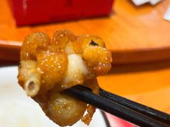 -冇味湘潭菜(湘江世纪城店)