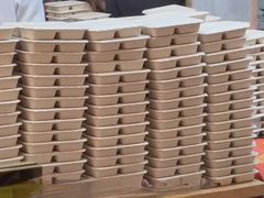 -龙华素斋(龙华路店)