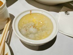 酒酿小圆子-苏浙汇(朝外店)