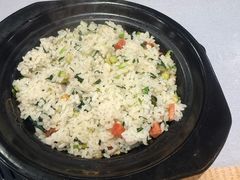 -宋园·金宴浙鲜馆(静安店)