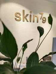 -SKIN79皮肤管理中心
