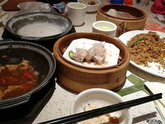 -又一间茶点轩(百汇广场店)