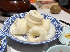 -回家吃饭·地道南昌菜(建德观总店)