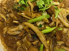 -解家河南菜(商鼎路店)