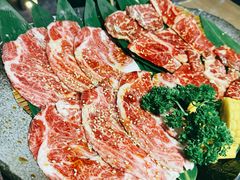 -虎丸烧肉(世纪汇店)