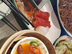 -添好运(武商MALL店)