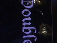 菜单-杯莫停小酒馆