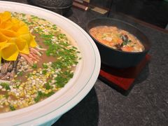 -杏花村水席楼·洛阳水席(老城十字街店)