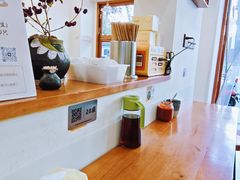 -鲜味烧卖店(斜西街店)