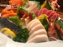 -老江南春·中国龙菜(衡山路店)