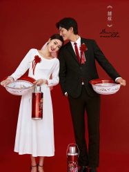 -女王风尚STUDIO·轻奢化定制