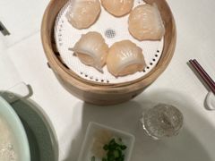 -金悦轩海鲜酒家(拱北店)