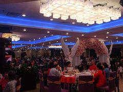 -潮喜竹溪荔湖酒家(荔枝湾店)