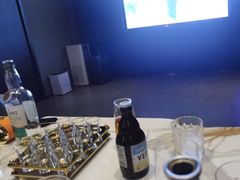 -外滩8号 whisky bar(金延大厦店)