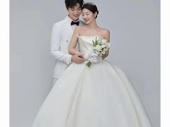 -爱神摄影美学馆