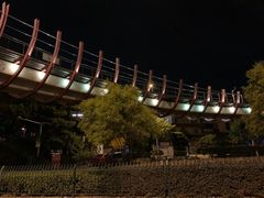 -白城沙滩