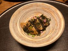 -晴空·日本料理(万象城店)