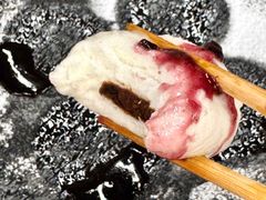 -那红花·东北菜铁锅炖(仙林金鹰店)