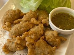 -小榄人家酒楼(民安店)