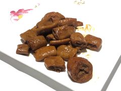 -花城苑广府菜(侨鑫店)