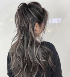 -icare美发沙龙