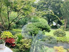 -浙江西子宾馆·牡丹厅