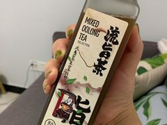-盒马鲜生(大行宫店)