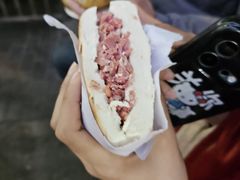 -马志善稀糊爛生熟肉店