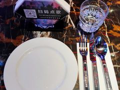 -MOSSO德国餐厅·音乐酒吧(环宇荟店)